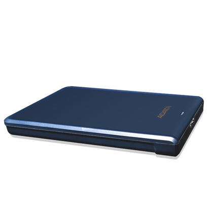 external-hdd-adata-hv620s-1tb-usb-31-colour-blue-ahv620s-1tu31-cbl