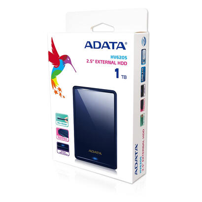 external-hdd-adata-hv620s-1tb-usb-31-colour-blue-ahv620s-1tu31-cbl