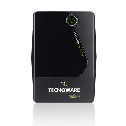 ups-tecnoware-560-watts-800-va-wave-form-type-modified-sinewave-lineinteractive-phase-1-phase-fgcerapl802sch