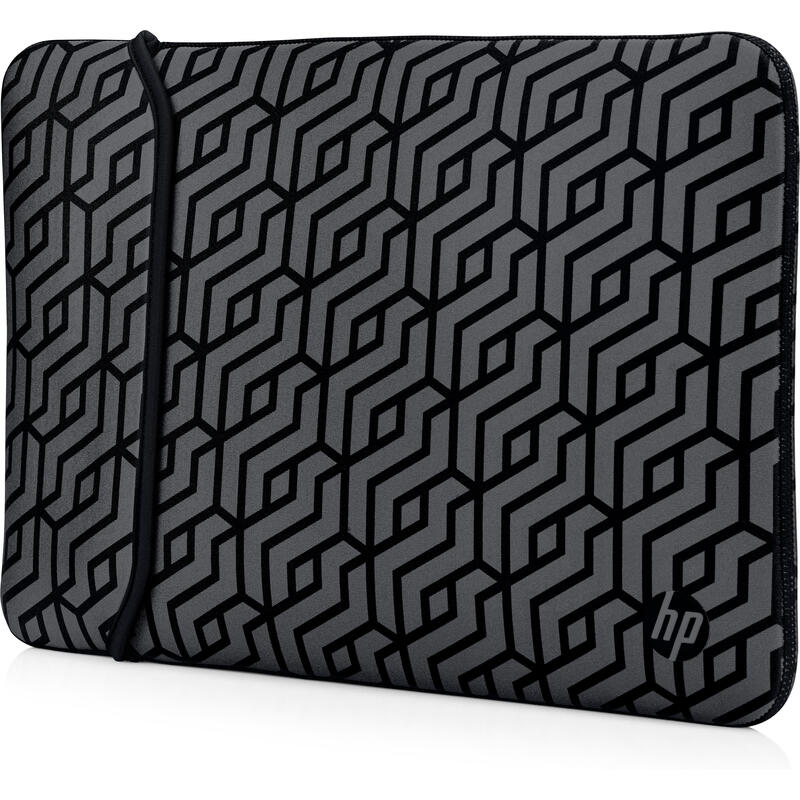 hp-reversible-neoprene-sleeve-356-cm-14-negro-gris