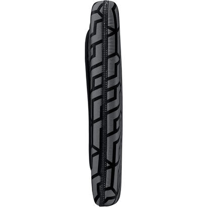 14-chroma-geo-rev-sleeve-new-retail