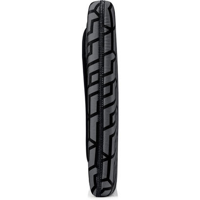 14-chroma-geo-rev-sleeve-new-retail