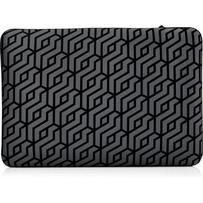 14-chroma-geo-rev-sleeve-new-retail