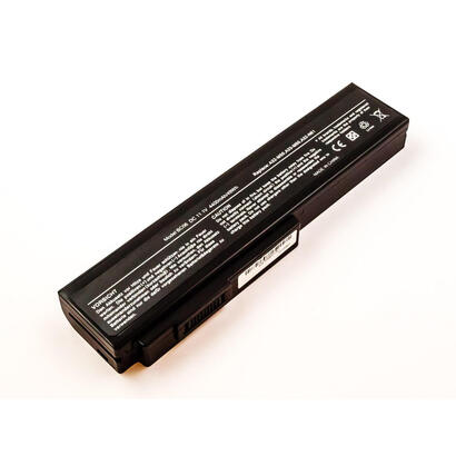 laptop-battery-for-asus-4884wh-6-cell-li-ion-111v
