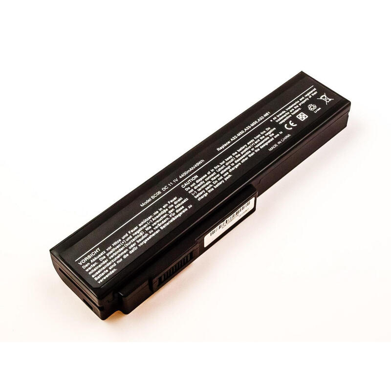 laptop-battery-for-asus-4884wh-6-cell-li-ion-111v