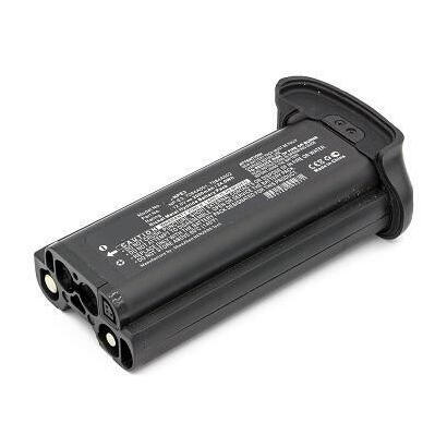 camera-battery-for-canon-24wh-ni-mh-12v-2000mah-black-24wh