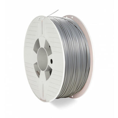 3d-printer-filament-abs-175mm-1kg-silvermetal-grey