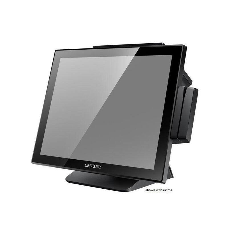 swordfish-i5-pos-system-skylake-core-i5-6360u8gb swordfish-i5-pos-system-skylake-core-i5-6360u8gb
