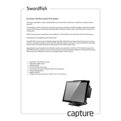 swordfish-i5-pos-system-skylake-core-i5-6360u8gb