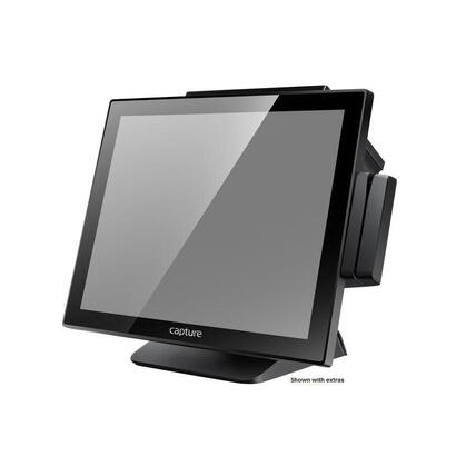 swordfish-i5-pos-system-skylake-core-i5-6360u8gb