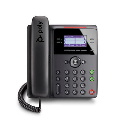edge-b30-ip-phone-poe