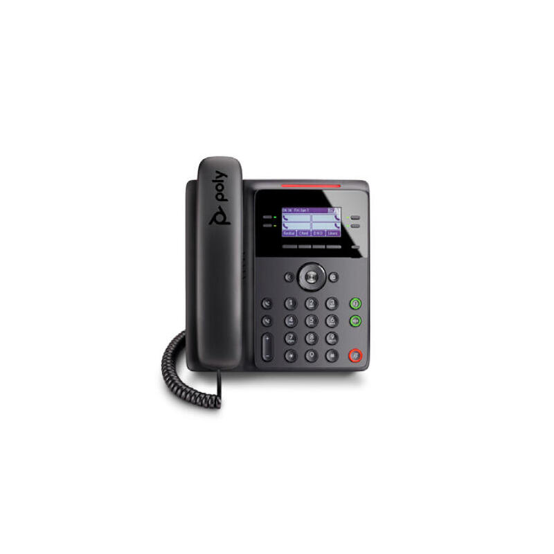 hp-poly-edge-b30-ip-phone-and-poe-enabled-telefono-ip-negro-4-lineas-lcd