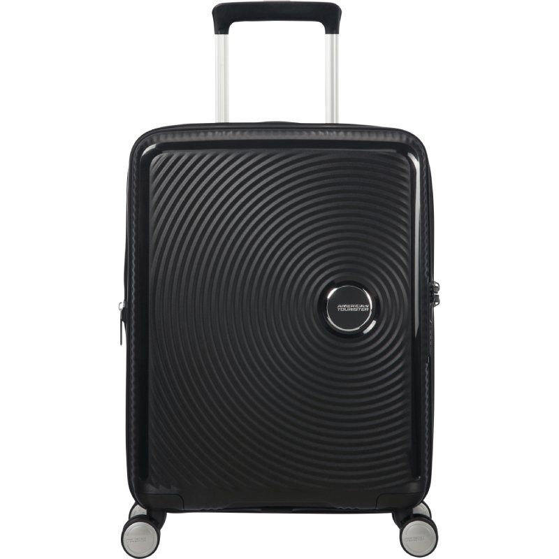 maleta-de-cabina-american-tourister-soundbox-spinner-55cm-55x40x20cm-4-ruedas-negro-bass