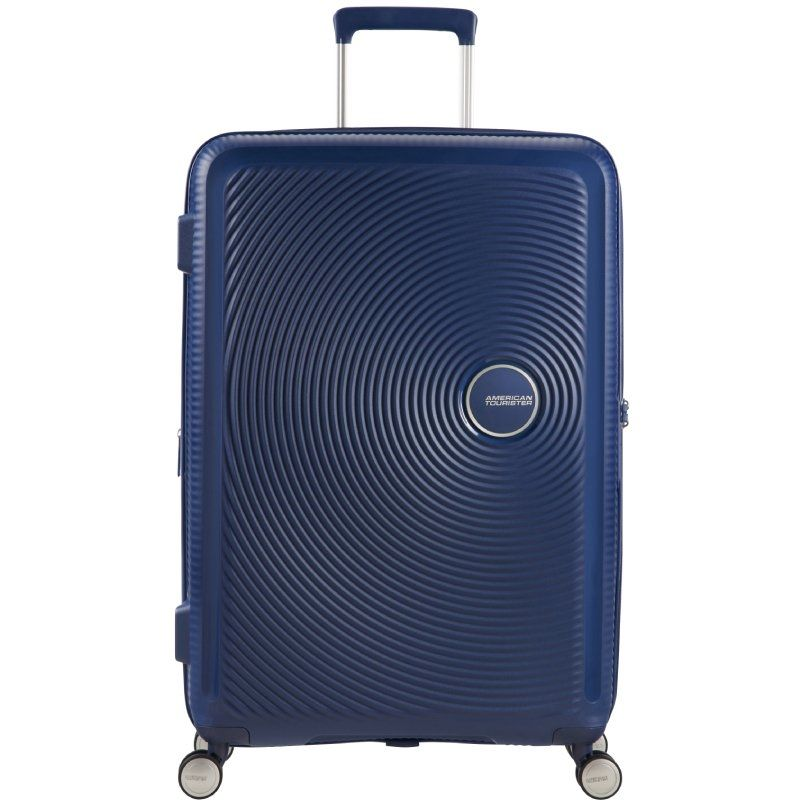 maleta-mediana-american-tourister-soundbox-spinner-67cm-67x465x29cm-4-ruedas-azul-marino