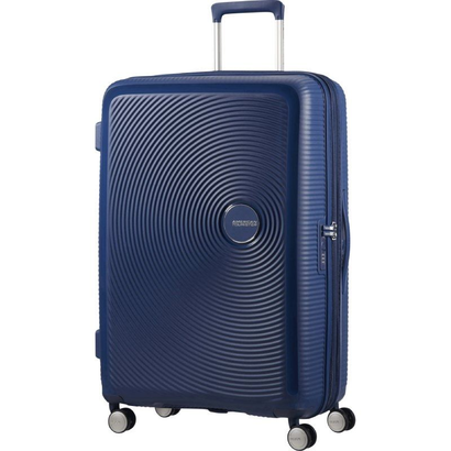 maleta-grande-american-tourister-soundbox-spinner-77cm-77x515x295cm-4-ruedas-azul-marino