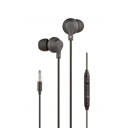 auriculares-intrauditivos-daewoo-dw2013-con-microfono-jack-35-negros