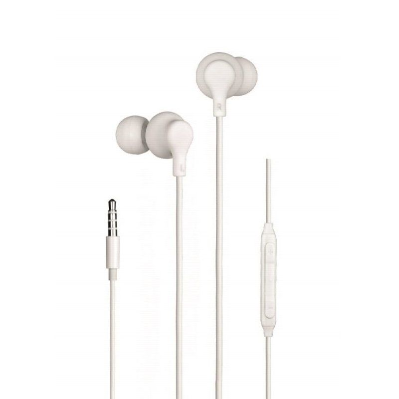 auriculares-intrauditivos-daewoo-dw2014-con-microfono-jack-35-blancos