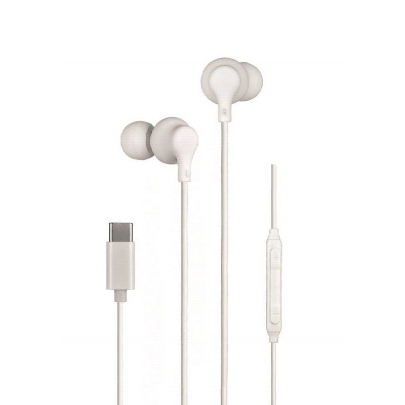 auriculares-intrauditivos-daewoo-dw2016-con-microfono-usb-tipo-c-blancos