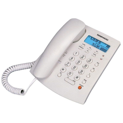 telefono-daewoo-dw6310-blanco