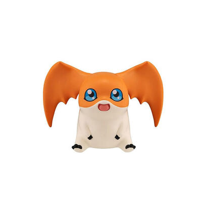 figura-megahouse-lookup-digimon-adventure-patamon