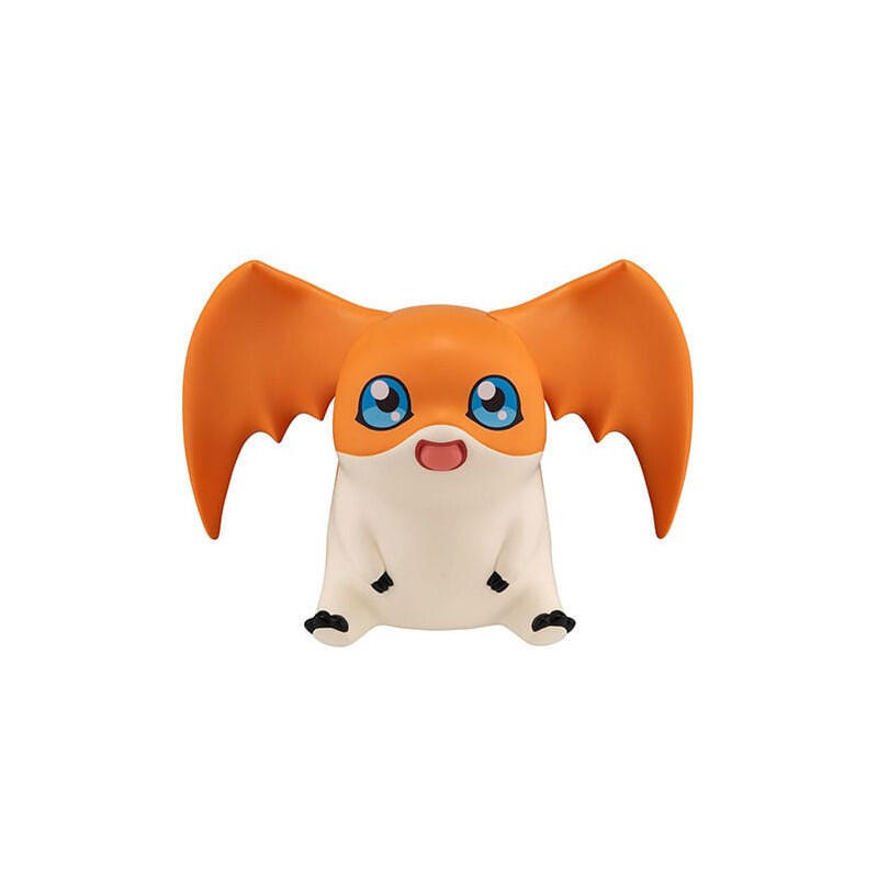 figura-megahouse-lookup-digimon-adventure-patamon