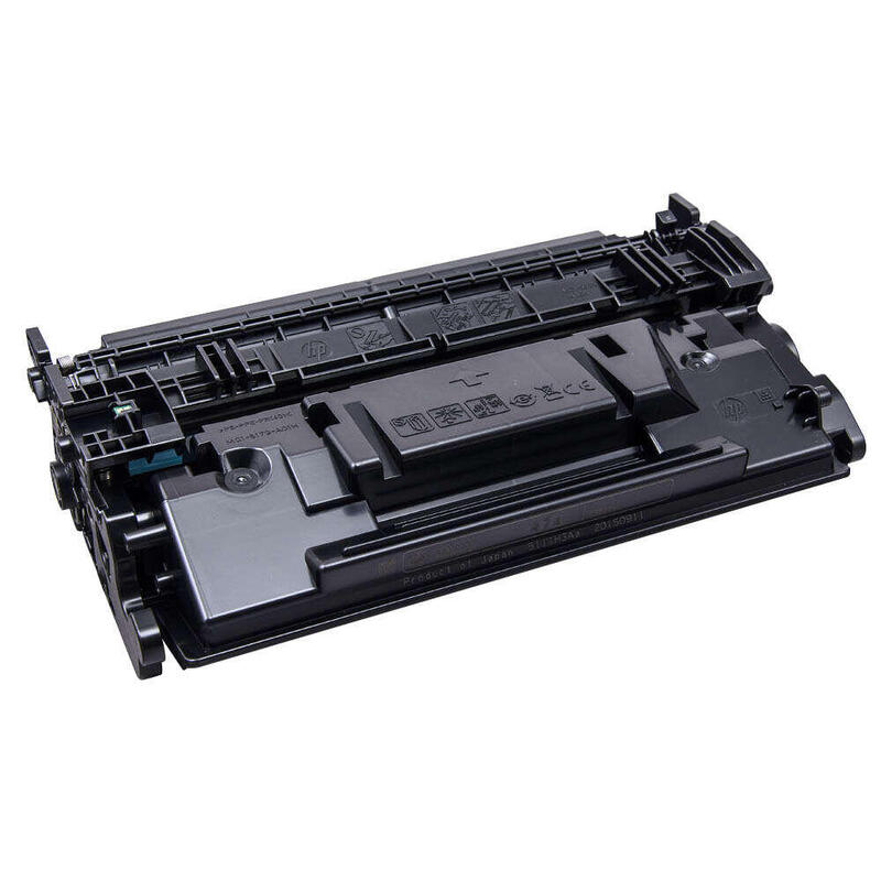 no-chip-canon-056-negro-toner-generico-reemplaza-3007c002