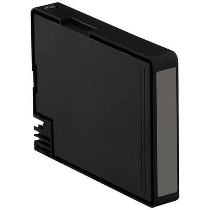 canon-pgi29-gris-oscuro-tinta-pigmentada-generica-reemplaza-4870b001
