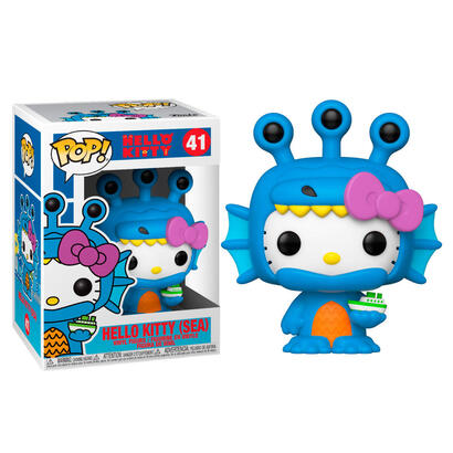 figura-pop-sanrio-hello-kitty-kaiju-sea-kaiju