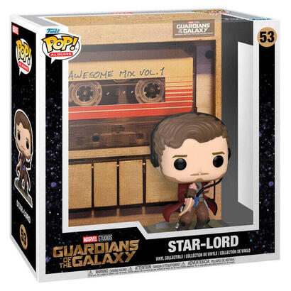 figura-pop-album-marvel-guardianes-de-la-galaxia-star-lord