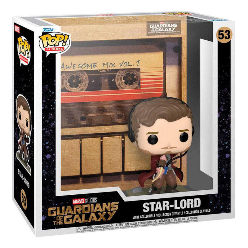 figura-pop-album-marvel-guardianes-de-la-galaxia-star-lord