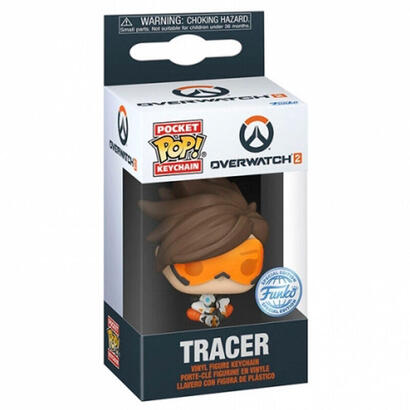 llavero-pocket-pop-overwatch-2-tracer