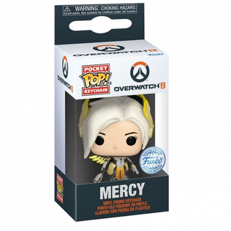 llavero-pocket-pop-overwatch-2-mercy