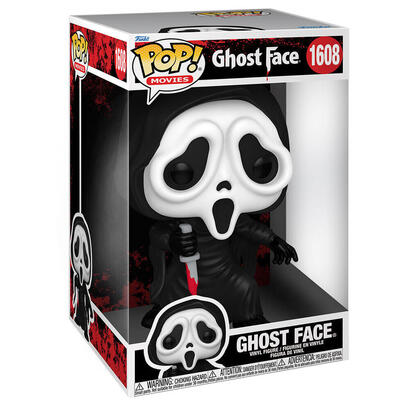 figura-pop-ghost-face-25cm