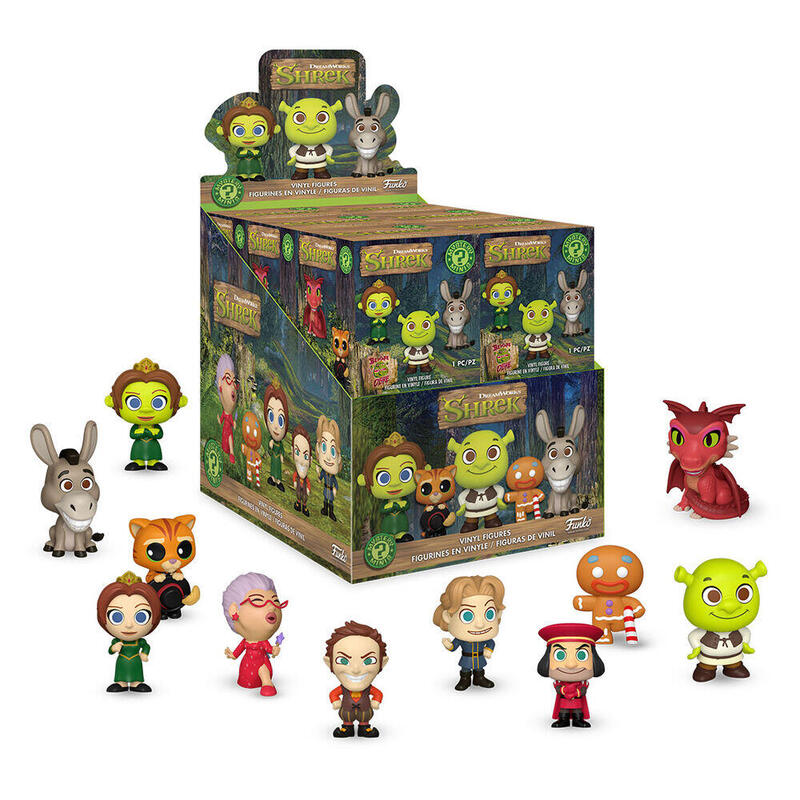 pack-de-12-unidades-figura-mystery-minis-shrek-surtido