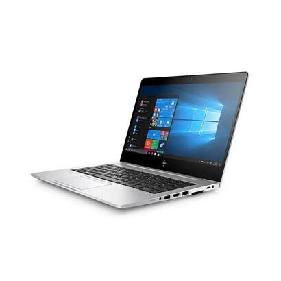 portatil-reacondicionado-hp-elitebook-830-g5-133-i5-8th-8gb-256gb-ssd-windows-10-pro-teclado-espanol