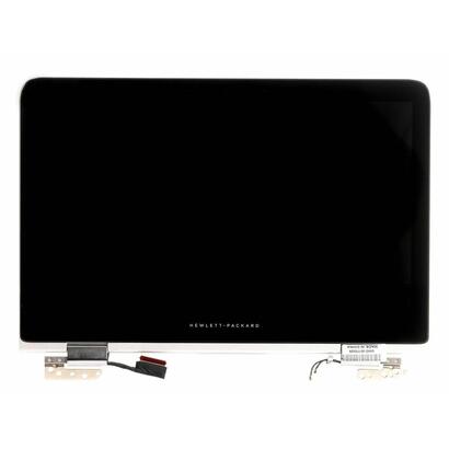 pantalla-completa-con-tactil-de-133-para-portatil-hp-spectre-x360-13-4000-801496-001