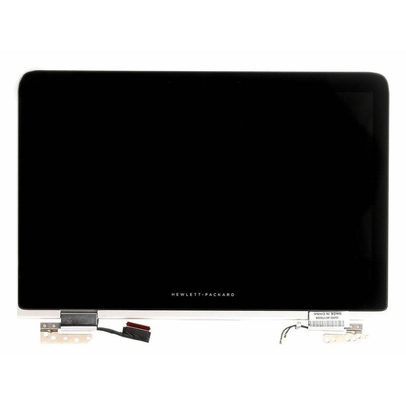 pantalla-completa-con-tactil-de-133-para-portatil-hp-spectre-x360-13-4000-801496-001