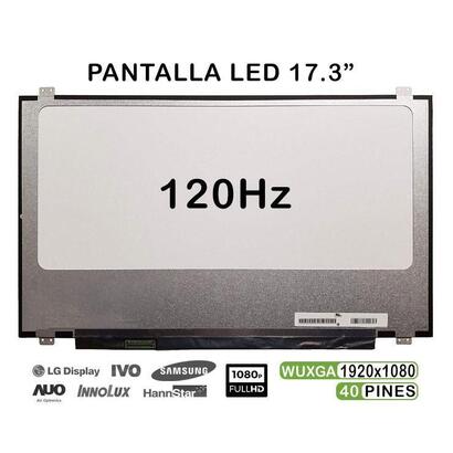 pantalla-led-de-173-para-portatil-n173hhe-g32-revc1-40-pines-120hz