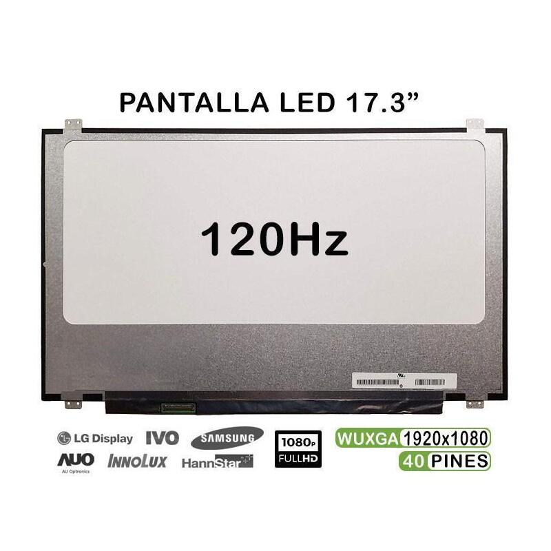 pantalla-led-de-173-para-portatil-n173hhe-g32-revc1-40-pines-120hz