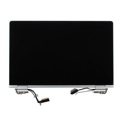 pantalla-completa-de-133-para-portatil-hp-elitebook-x360-1030-g2-fhd