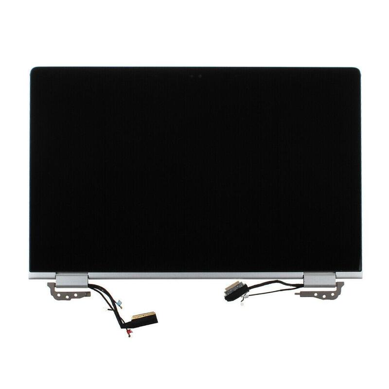 pantalla-completa-de-133-para-portatil-hp-elitebook-x360-1030-g2-fhd