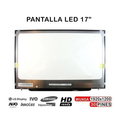 pantalla-17-led-apple-macbook-pro-ltn170ct10-a05
