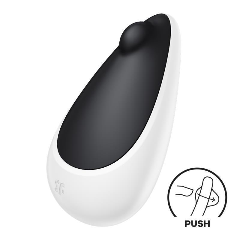 estimulador-spot-on-3-negro estimulador-spot-on-3-negro