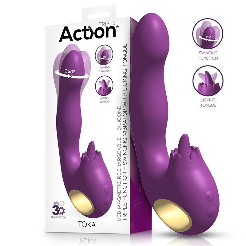 toka-vibrador-con-oscilacion-360-y-lengua-estimuladora