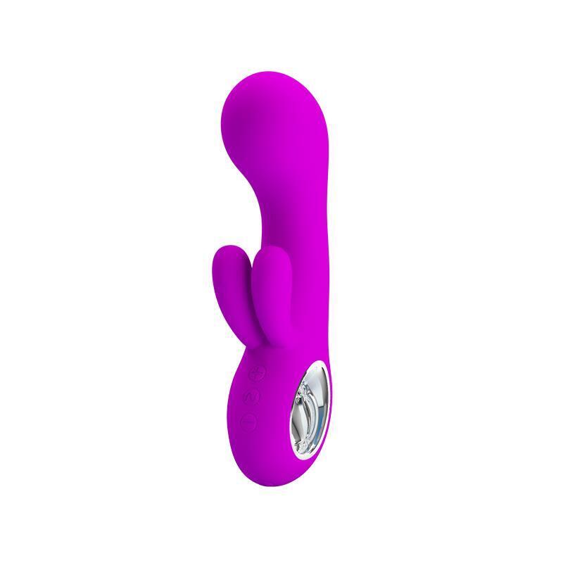 pretty-love-vibrador-efecto-memoria-valent