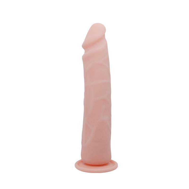 dildo-con-ventosa-color-natural-235-cm