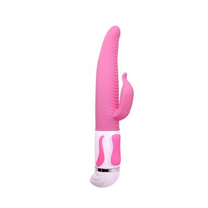 pretty-love-vibrador-antoine-color-rosa