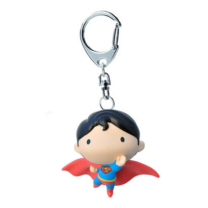 blister-llavero-chibi-superman