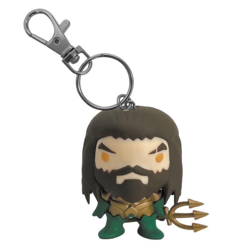 llavero-chibi-aquaman-5cm-dc-comics