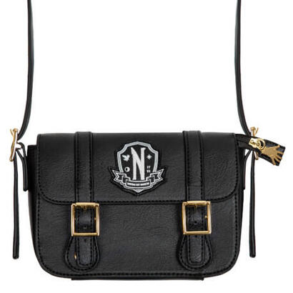 bolso-nevermore-academy-black